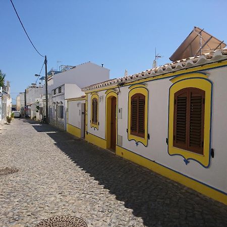 Cabanas De Tavira Unique, Luxury 2,5 Bedroom House 50 Meters To The Water Екстер'єр фото