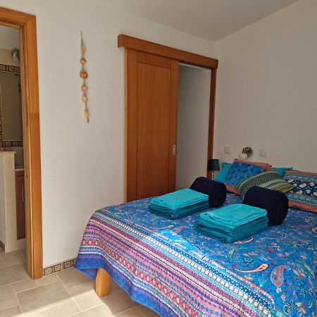 Cabanas De Tavira Unique, Luxury 2,5 Bedroom House 50 Meters To The Water Екстер'єр фото