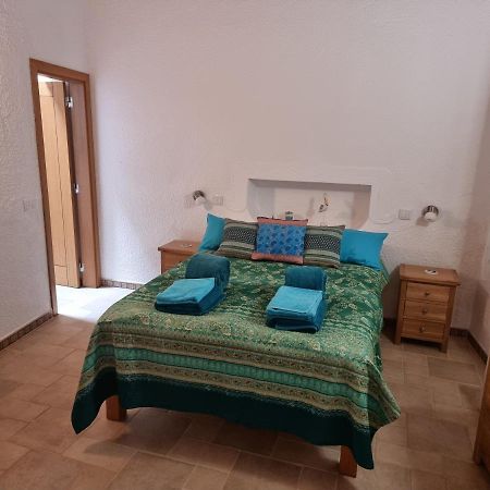 Cabanas De Tavira Unique, Luxury 2,5 Bedroom House 50 Meters To The Water Екстер'єр фото