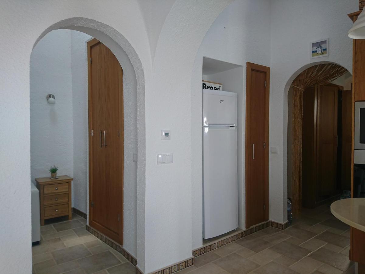 Cabanas De Tavira Unique, Luxury 2,5 Bedroom House 50 Meters To The Water Екстер'єр фото