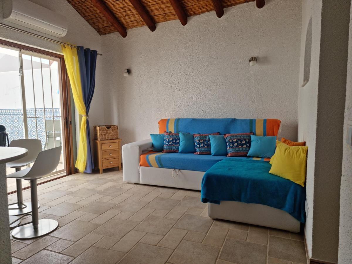 Cabanas De Tavira Unique, Luxury 2,5 Bedroom House 50 Meters To The Water Екстер'єр фото