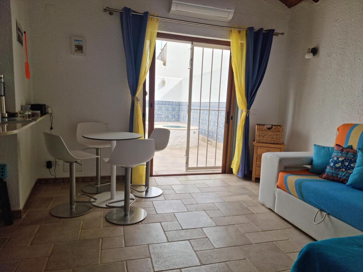 Cabanas De Tavira Unique, Luxury 2,5 Bedroom House 50 Meters To The Water Екстер'єр фото