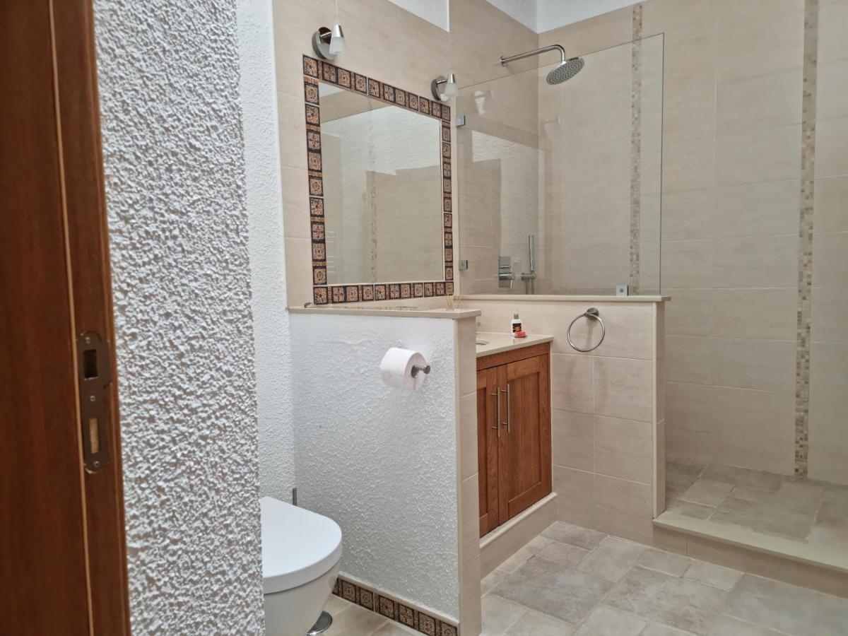 Cabanas De Tavira Unique, Luxury 2,5 Bedroom House 50 Meters To The Water Екстер'єр фото