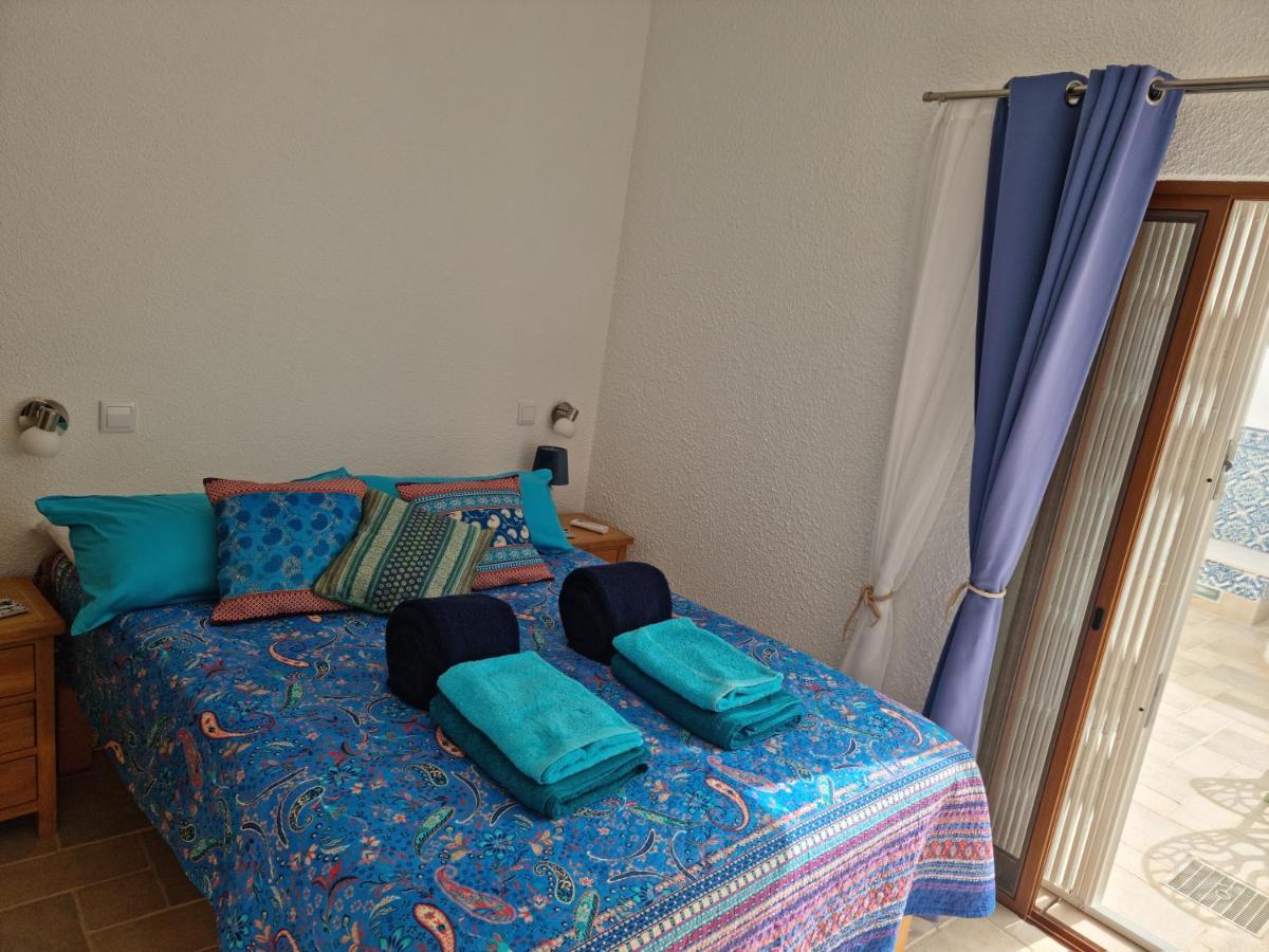 Cabanas De Tavira Unique, Luxury 2,5 Bedroom House 50 Meters To The Water Екстер'єр фото